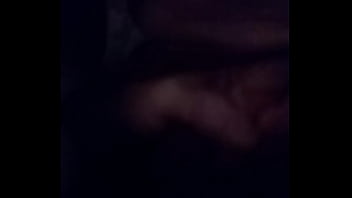 20151228 224519 thumbnail