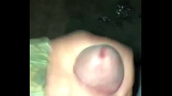 Big cock for you to enjoy