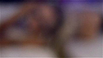 Carlita elektra vídeo verano 2015 carlita