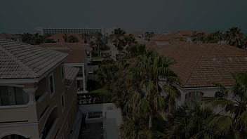 The pervy stepson part 1 & trailers