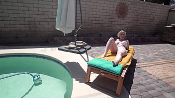 The pervy stepson part 1 & trailers