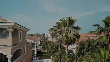 The pervy stepson part 1 & trailers