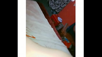 Creampie con angelicasquirt2 para video llamas hot manda whatsapp al numero que esta en mi perfil Creampie con angelicasquirt2 para video llamas hot manda whatsapp al numero que esta en mi perfil