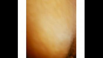 Creampie Con Angelicasquirt2 Para Video Llamas Hot Manda Whatsapp Al Numero Que Esta En Mi Perfil thumbnail