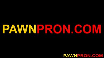 Cute teenager first time loan application