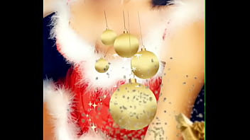 Nathalie2 update #115 dec 02 2020