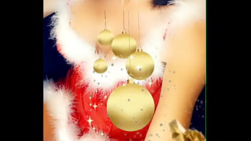 Nathalie2 update #115 dec 02 2020