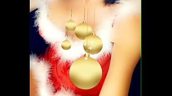 Nathalie2 update #115 dec 02 2020