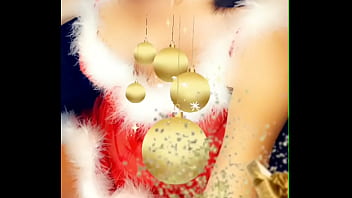 Nathalie2 update #115 dec 02 2020