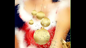 Nathalie2 update #115 dec 02 2020