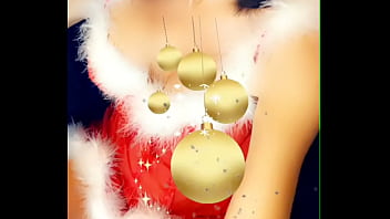 Nathalie2 update #115 dec 02 2020