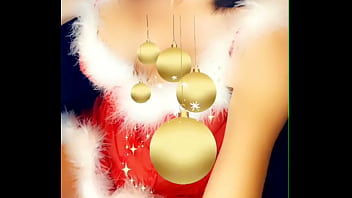 Nathalie2 update #115 dec 02 2020