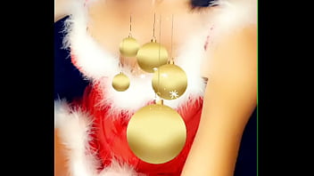 Nathalie2 update #115 dec 02 2020