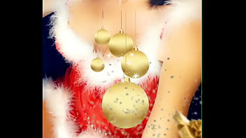 Nathalie2 update #115 dec 02 2020