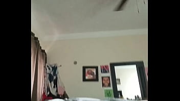 Le destrozo el culo a mi amiga