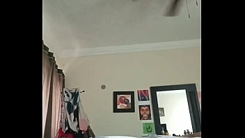 Le destrozo el culo a mi amiga