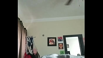 Le destrozo el culo a mi amiga