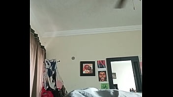 Le destrozo el culo a mi amiga