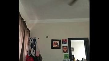 Le destrozo el culo a mi amiga