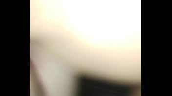 Vid 20171126 011317 thumbnail