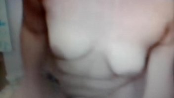 Asian whore deepthroats