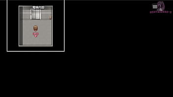 夜行14 裸露身體搭電梯 隨時都有人進電梯好刺激