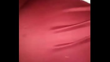 King Big Caribbean Booty thumbnail