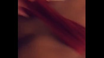 Tapping This Beautiful Black Beauty thumbnail