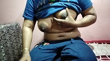 Skinny indian in college outfit hardest fuck of her life