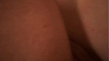 A Bad Detective Demands Of A Sexy Female Mechanic Close Cooperation Meaning Fucking Her Pussy Ass And More thumbnail