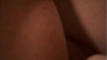 A bad detective demands of a sexy female mechanic close cooperation meaning fucking her pussy ass and more