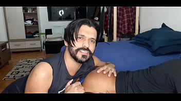 Fuck My Boyfriend With Me thumbnail