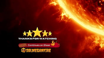 I love dressing up as a bandit to steal all your milk part 02 sol megan fire