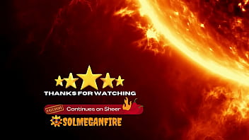 I love dressing up as a bandit to steal all your milk part 02 sol megan fire