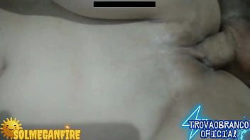 I love dressing up as a bandit to steal all your milk part 02 sol megan fire