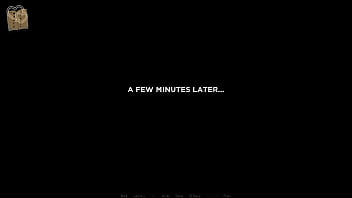 Eternum 66 thumbnail