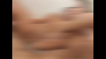 Point of view scene #801