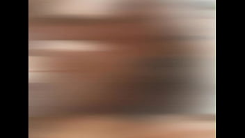 Point of view scene #801