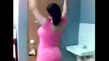 Clasico video de puta