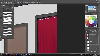 Sts broadcast by dc on picarto from may eighteenth 2022 r