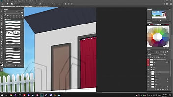 Sts broadcast by dc on picarto from may eighteenth 2022 r