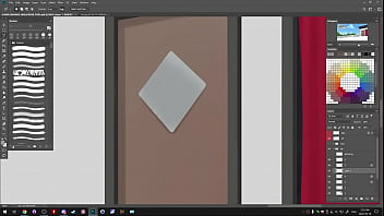 Sts broadcast by dc on picarto from may eighteenth 2022 r