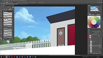 Sts Broadcast By Dc On Picarto From May Eighteenth 2022 R thumbnail