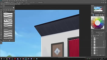 Sts broadcast by dc on picarto from may eighteenth 2022 r