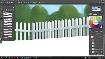 Sts broadcast by dc on picarto from may eighteenth 2022 r