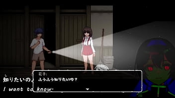 Roaming In The School At Midnight You Will Be Haunted Ghosts Trial Machinetranslatedsubtitles 1 2 thumbnail
