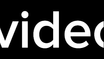 فيديو التحقق