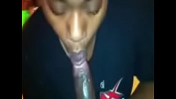 722130 111430619049310 427323824 n