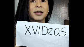 Vídeo De Verificación thumbnail