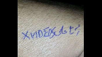 فيديو التحقق